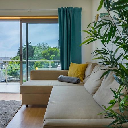 Sesimbra Prime Apartment By Be@Home Luaran gambar
