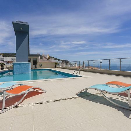 Sesimbra Prime Apartment By Be@Home Luaran gambar