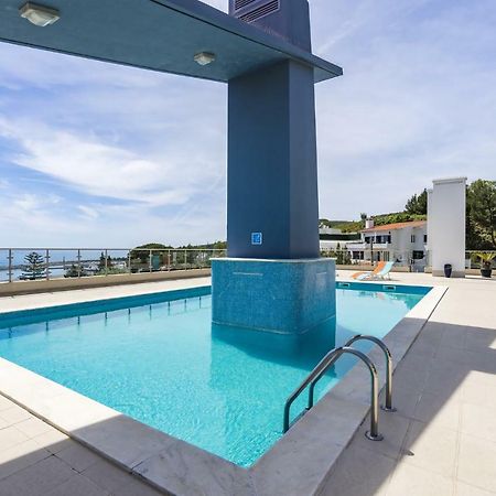 Sesimbra Prime Apartment By Be@Home Luaran gambar