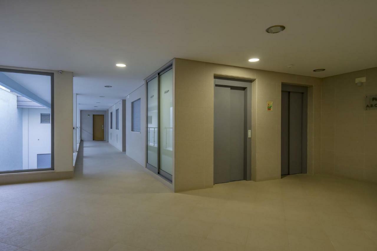 Sesimbra Prime Apartment By Be@Home Luaran gambar
